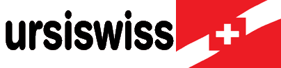 ursiswiss